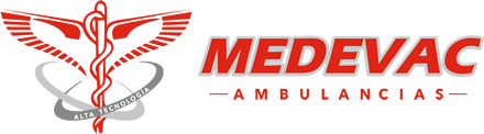 Medevac Ambulancias